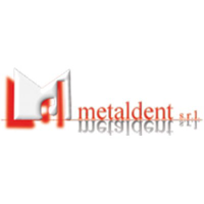 Metaldent Srl<