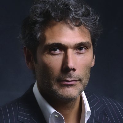 Molinari Roberto