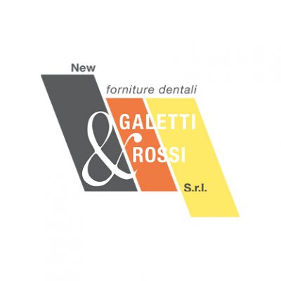 New Galetti e Rossi Srl<