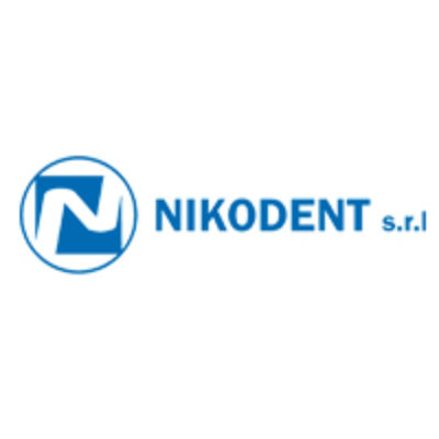 Nikodent Srl<