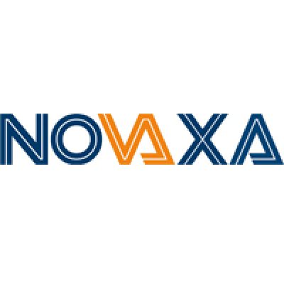 Novaxa Srl<