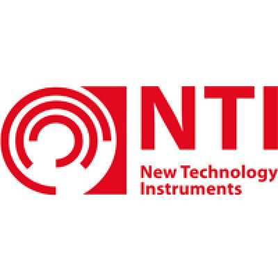 NTI-Kahla GmbH<