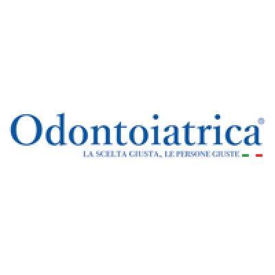 Odontoiatrica Torino di Orazio Ventimiglia<