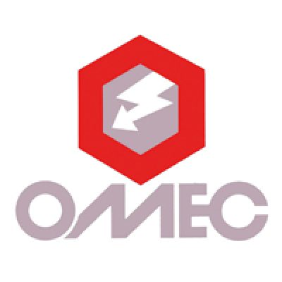 Omec Snc<