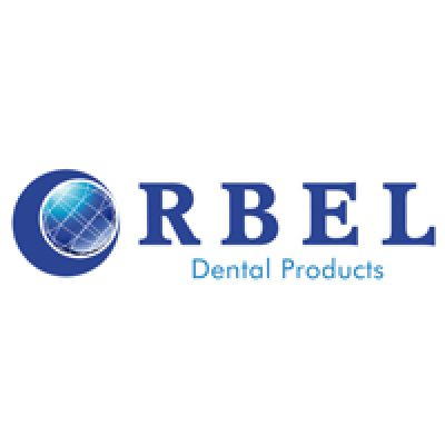 Orbel Snc di Belotti Veronica & C<