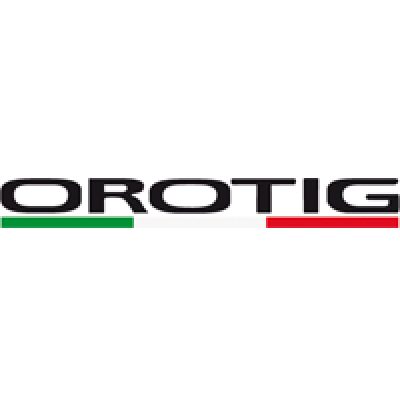 Orotig Srl<