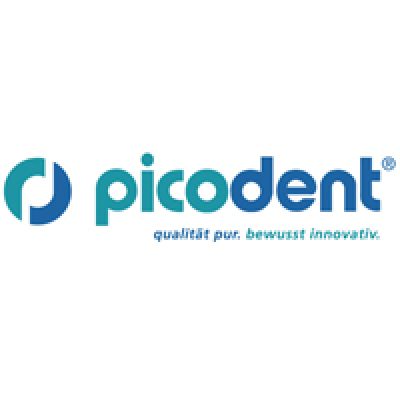 Picodent Dental Produktions und Vertriebs GmbH<