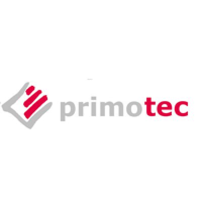 Primotec J. Mosch e K.<