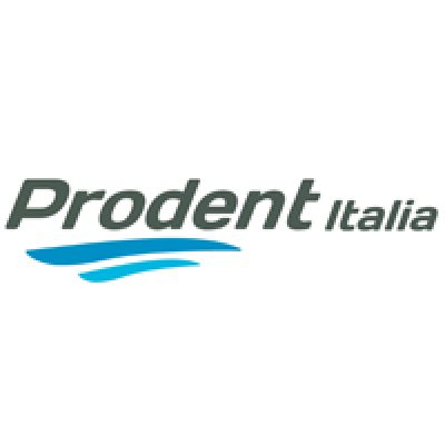 Prodent Italia Srl<