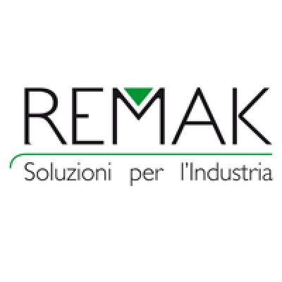 Remak Srl<