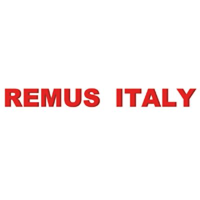 Remus Italy Srl<