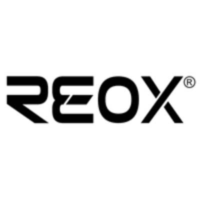 Reox Srl<