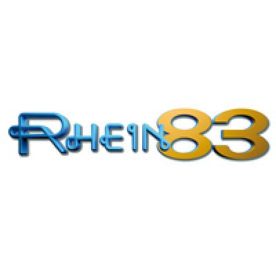 Rhein ’83 Srl<
