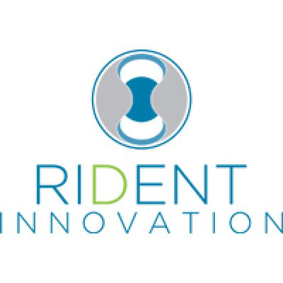 Rident Innovation Srls<