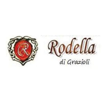Rodella di Grazioli<