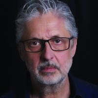 Rossini Franco