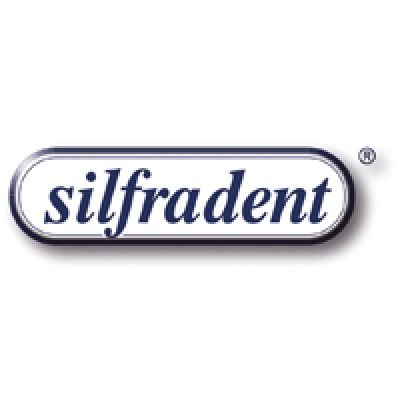 Silfradent Srl<