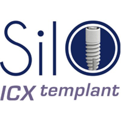 Silo Implant System Srl<