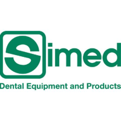 Simed Srl<