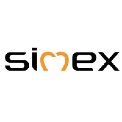 Simex Italia Srl<
