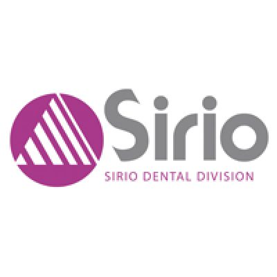 Sirio Dental Srl<