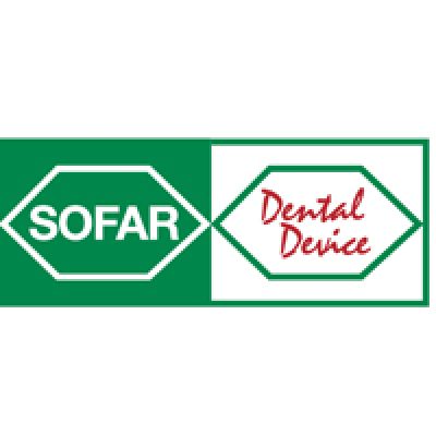 Sofar Spa<