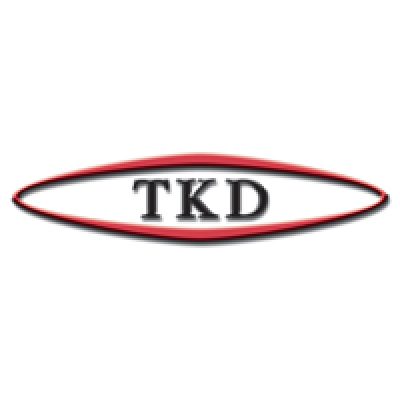 Tekne Dental Srl<