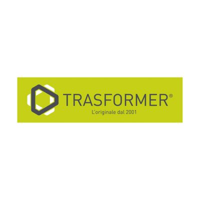 Trasformer system<