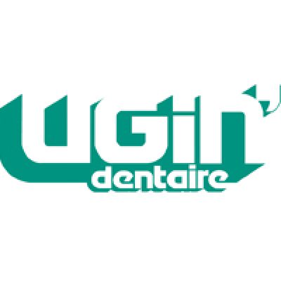 Ugin Dentaire<
