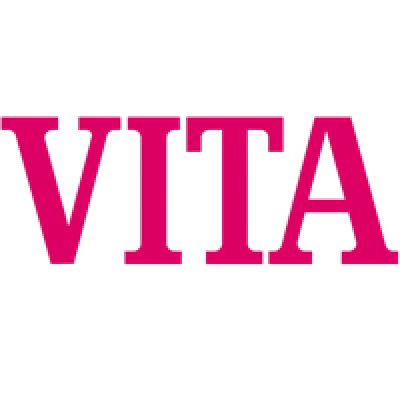 Vita Italia Srl<