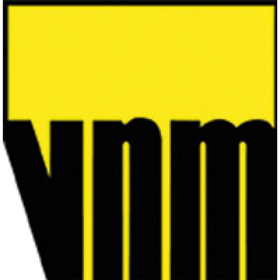 Verlag Neue Merkur<