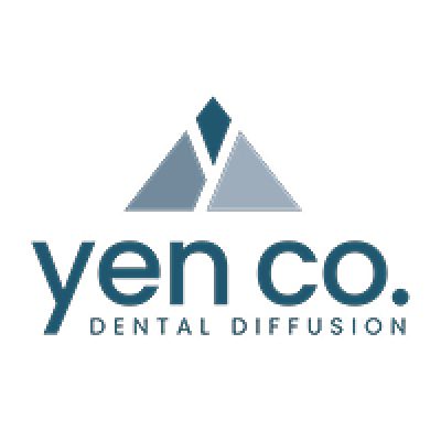 Yen Co. Srl<