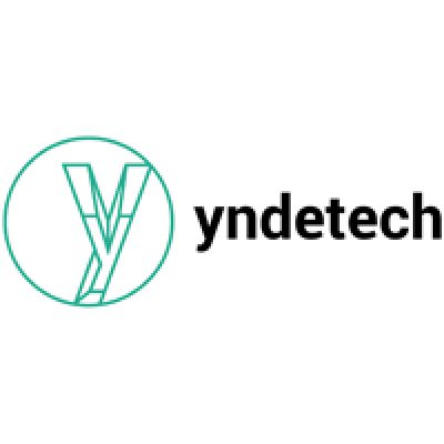 Yndetech Srl<