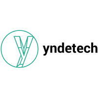 Yndetech