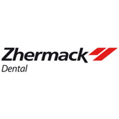 Zhermack SpA<