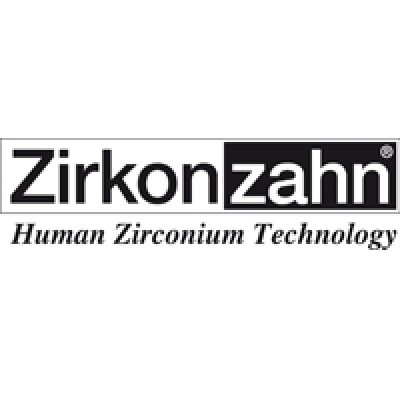 Zirkonzahn Srl<