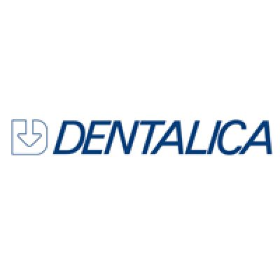 Dentalica Spa<