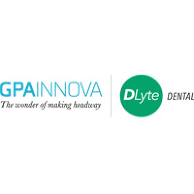GPA Innova – DLyte<