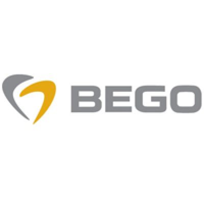 Bego Bremer Goldschlaegerei<