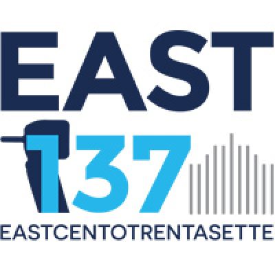 East 137 Srl Unipersonale<