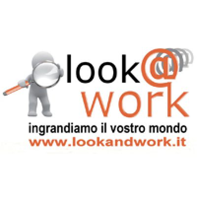 Look@Work<