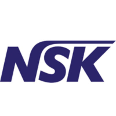 NSK Dental Italy SRL<