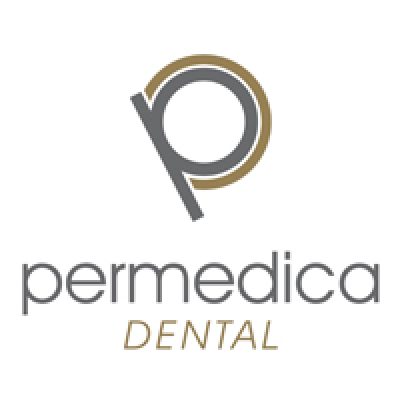 Permedica Spa<