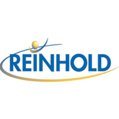 Reinhold di R. Testa<