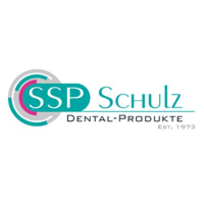 SSP Schulz<