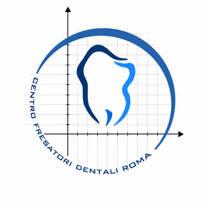Centro Fresatori Dentali Cad Cam Ltd<