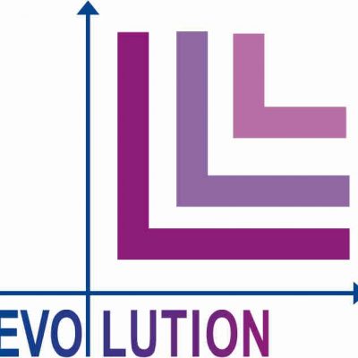 Evolution<