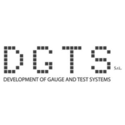 DGTS Srl<