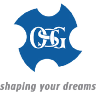 OSG Italia Srl<