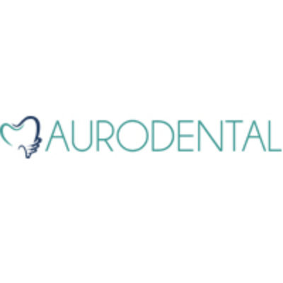 Aurodental Srl<